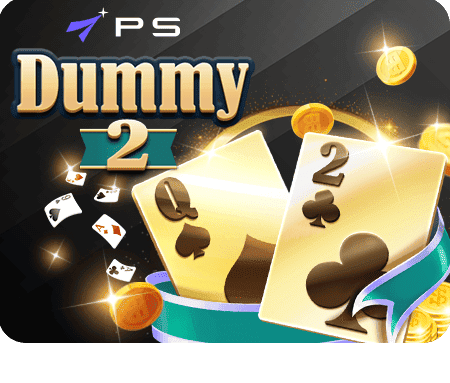 Understanding Online Casino Odds: A Beginner's Guide