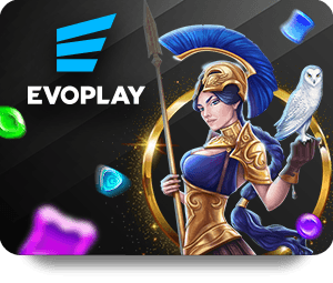 Game bài đổi thưởng: Đam mê và cơ hội kiếm tiền thực tế