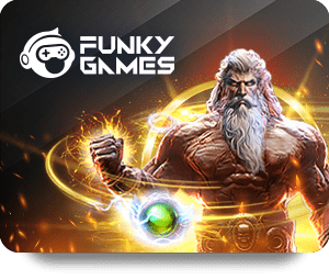 Lợi ích khi tham gia MaxClub Bet Online mà bạn cần biết