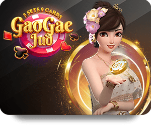 Winning at Blackjack Online: Common Mistakes to Avoid