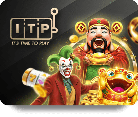 Ưu đãi và khuyến mãi hấp dẫn tại MaxClub Bet Online