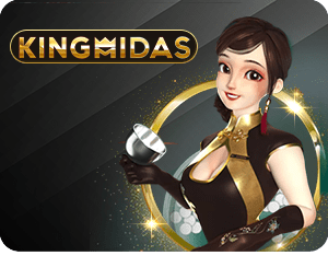 Exploring the Exciting World of Blackjack Online Casinos