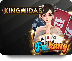 Kinh nghiệm chọn nhà cái uy tín cho newbie cược