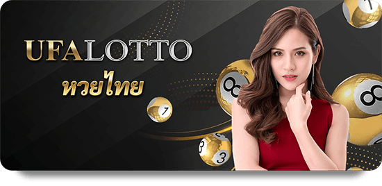 Trải nghiệm casino uy tín trực tuyến: Lợi ích và rủi ro