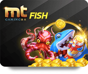The Best Live Casino Sites for Ultimate Gaming Experience