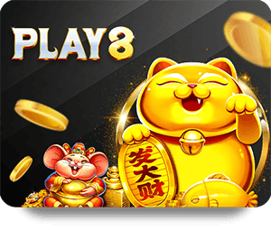 Explore the Best Casino Thưởng Lớn with Massive Jackpot Opportunities
