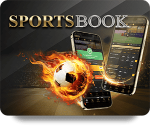MaxClub Bet Online: Nơi hội tụ những người đam mê cá cược