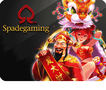 Sòng bạc trực tiếp: Trải nghiệm game chân thật không thể bỏ qua