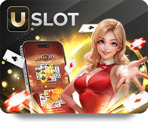 MaxClub Bet Online: Dịch vụ hỗ trợ khách hàng chuyên nghiệp