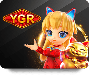 Những sai lầm thường gặp khi chơi baccarat trực tuyến và cách khắc phục