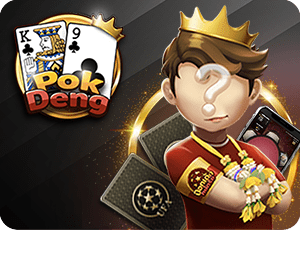 Cách thức hoạt động của MaxClub Bet Online cho người mới bắt đầu